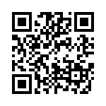 0050304408 QRCode