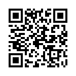 0050304412 QRCode