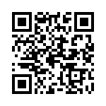 0050304414 QRCode