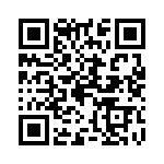 0050304416 QRCode