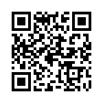 0050304417 QRCode