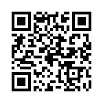 0050304424 QRCode