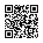 0050348569 QRCode