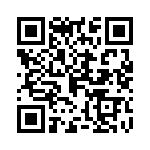 0050361697 QRCode