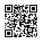 0050361706 QRCode