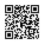 0050361708 QRCode