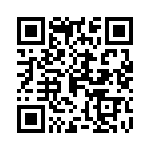 0050361711 QRCode