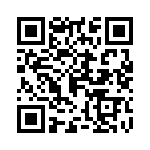 0050361744 QRCode