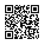 0050361768 QRCode