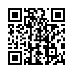 0050361779 QRCode