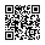 0050361797 QRCode