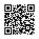 0050361816 QRCode