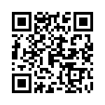 0050361818 QRCode