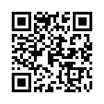 0050361819 QRCode