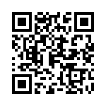 0050361888 QRCode