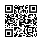 0050361891 QRCode