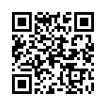 0050362457 QRCode