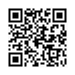 0050650010 QRCode