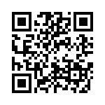 0050650022 QRCode