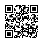 0050650024 QRCode