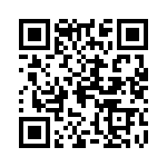 0050650036 QRCode