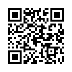 0050650040 QRCode