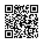 0050650046 QRCode