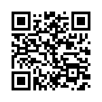 0050650051 QRCode