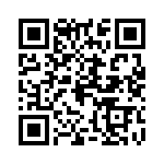 0050650106 QRCode