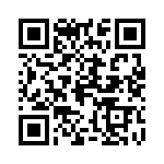 0050650107 QRCode
