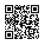 0050650115 QRCode