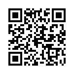 0050650116 QRCode