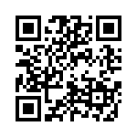 0050650122 QRCode