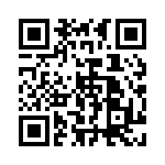 0050650124 QRCode