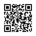 0050650204 QRCode