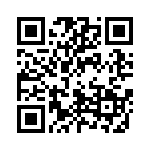 0050650206 QRCode