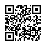 0050650207 QRCode