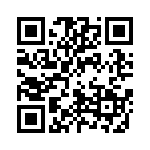 0050650208 QRCode