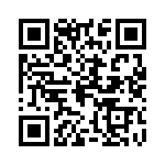 0050650212 QRCode