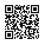 0050650215 QRCode