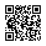 0050650218 QRCode