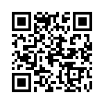 0050650219 QRCode