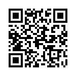 0050650220 QRCode