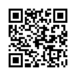 0050650222 QRCode