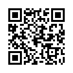 0050650224 QRCode