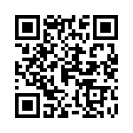 0050651030 QRCode