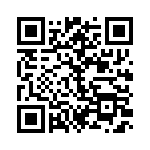 0050830516 QRCode