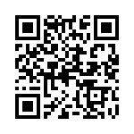 0050836016 QRCode