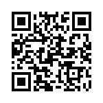 0050MD-1-003 QRCode