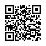 0051241041 QRCode